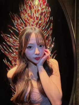  みゆのプロフィール画像