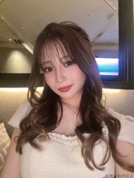 一条 ことみのプロフィール画像
