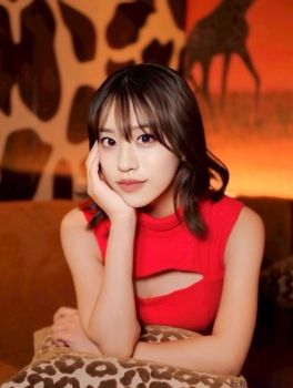  るなのプロフィール画像