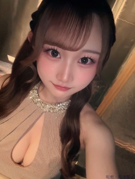  ゆにのプロフィール画像