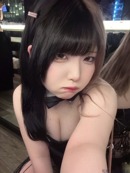  ななのプロフィール画像