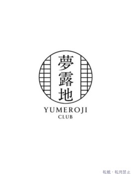  みれいのプロフィール画像