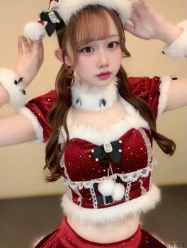  ゆにのプロフィール画像