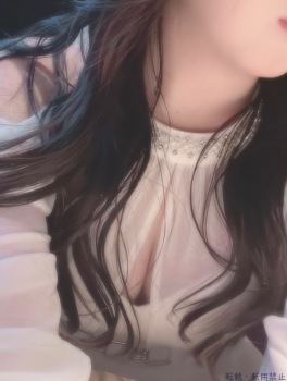 水無瀬 あおいのプロフィール画像