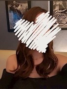  まりのプロフィール画像