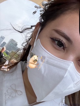  まいかのプロフィール画像