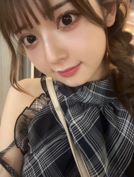九条 れなのプロフィール画像