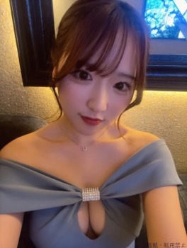 雪乃 おとのプロフィール画像