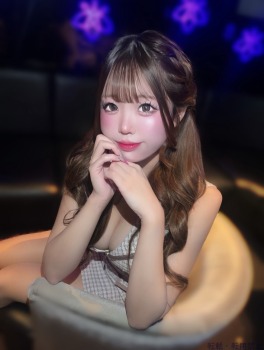 神楽 ゆののプロフィール画像