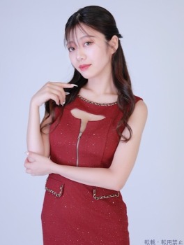  くららのプロフィール画像