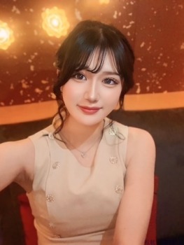  えりかのプロフィール画像