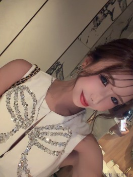  ありさのプロフィール画像