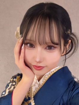 山崎 すずのプロフィール画像