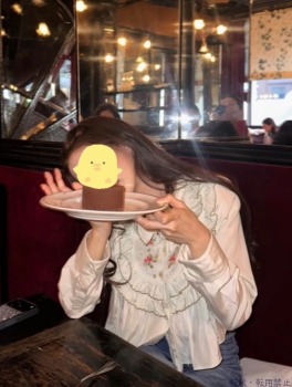  みすこのプロフィール画像