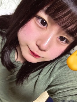 雪印 ひかるのプロフィール画像