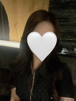 ゆらのプロフィール画像