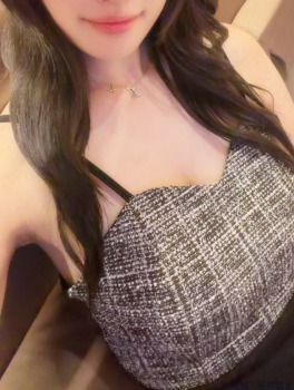  はるのプロフィール画像