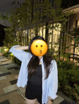  りさのプロフィール画像