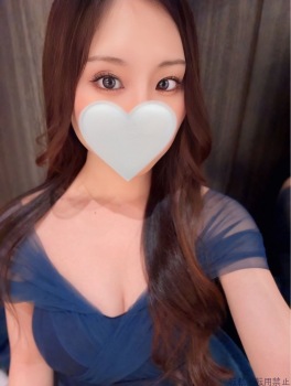 神咲 ほのかのプロフィール画像