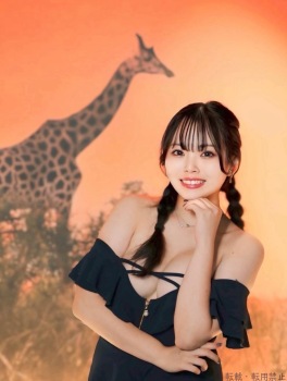  のあのプロフィール画像