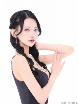  めあのプロフィール画像