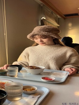 美山 あこのプロフィール画像