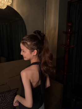 永田 えみりのプロフィール画像