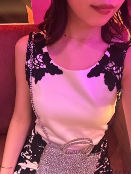  みれいのプロフィール画像