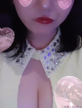  あゆみのプロフィール画像