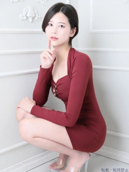  さくらのプロフィール画像