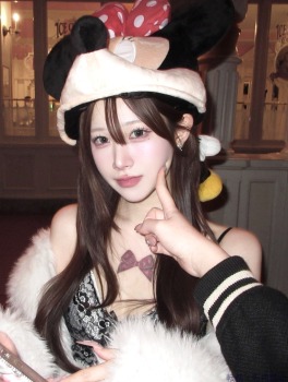  ひなのプロフィール画像