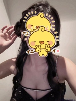 渋谷 ゆいのプロフィール画像