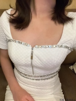  みづきのプロフィール画像