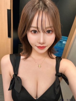  もものプロフィール画像