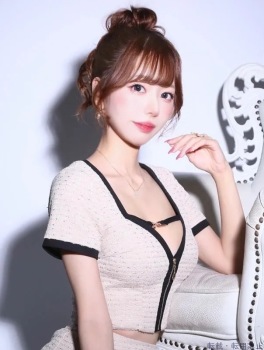  みおのプロフィール画像