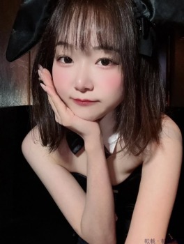  しずくのプロフィール画像