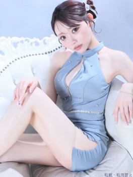  らむのプロフィール画像
