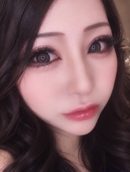 黒崎 ゆいのプロフィール画像
