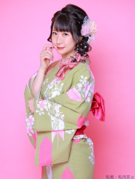  さくらのプロフィール画像