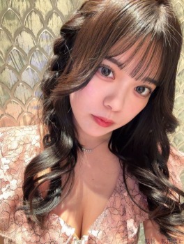 橘 おとはのプロフィール画像