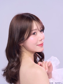 黒羽 ゆりのプロフィール画像