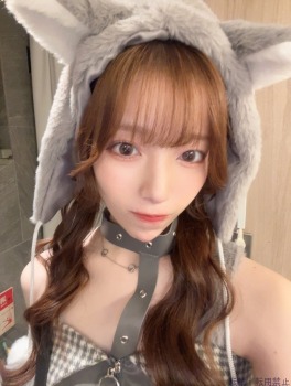  みなみのプロフィール画像