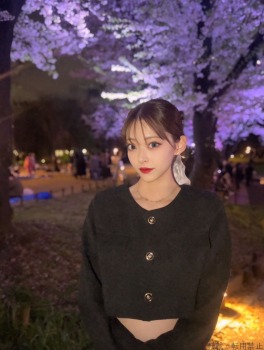  みらんのプロフィール画像