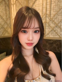  ももかのプロフィール画像