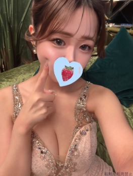  さらのプロフィール画像