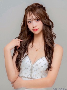  あいりのプロフィール画像