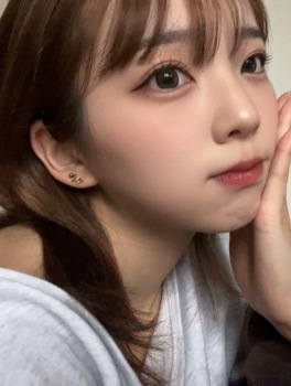  ひなたのプロフィール画像