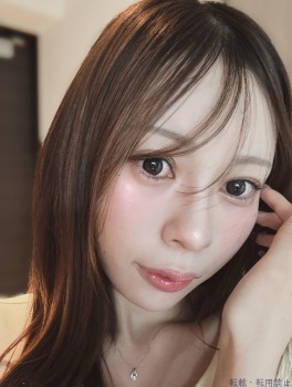  みれいのプロフィール画像