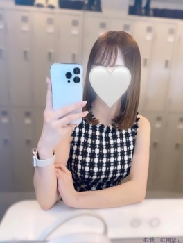  つむぎのプロフィール画像