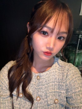 一条 めいのプロフィール画像